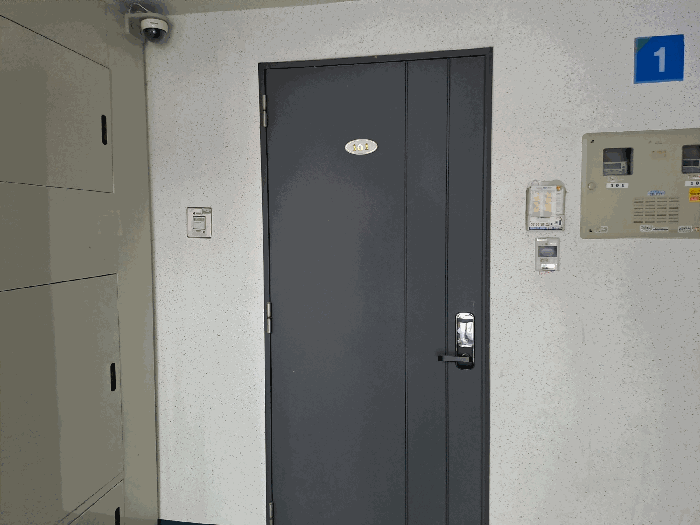 물건 사진 9