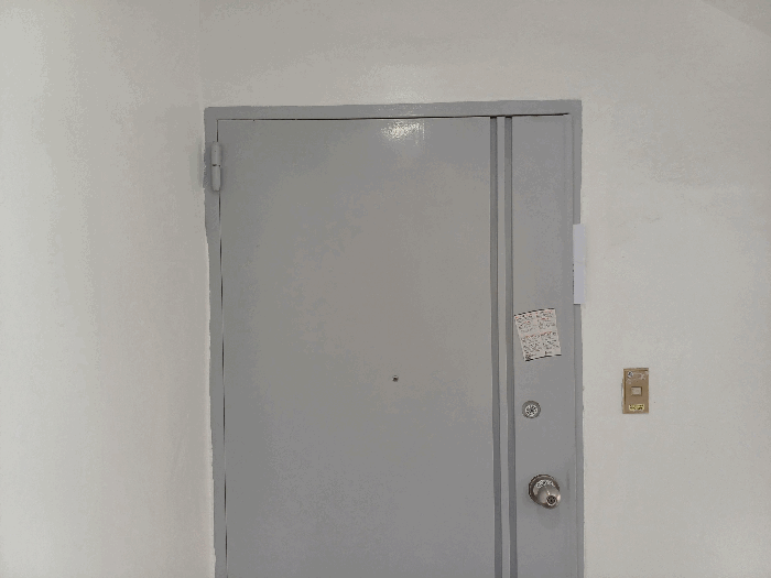 물건 사진 12