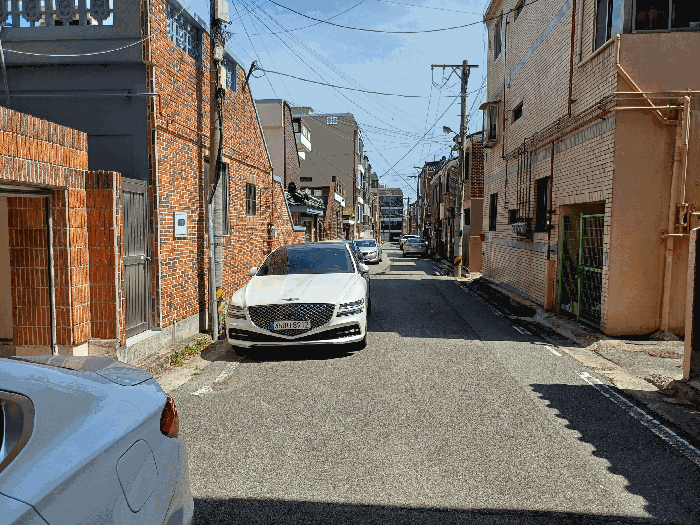 물건 사진 13