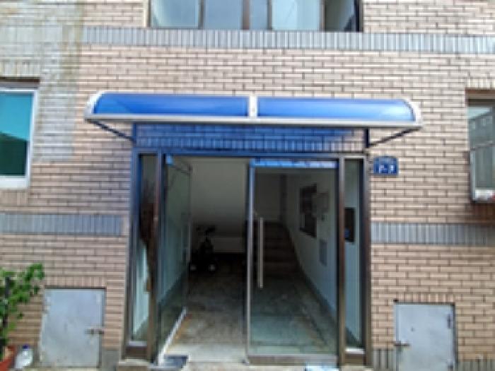 물건 사진 4