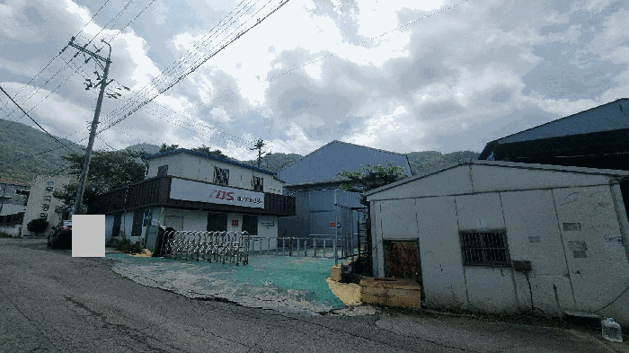 물건 사진 18