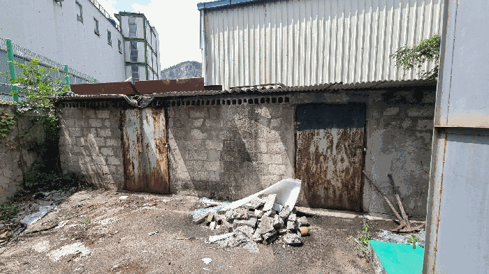 물건 사진 19