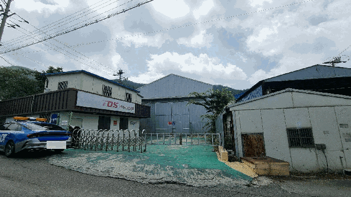물건 사진 21