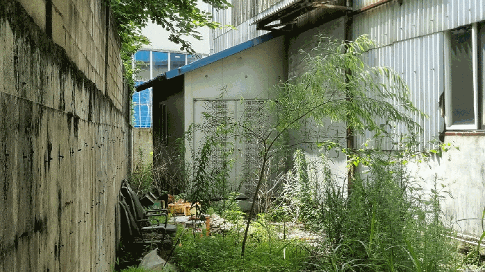 물건 사진 10