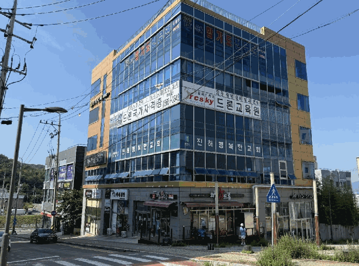 물건 사진 4