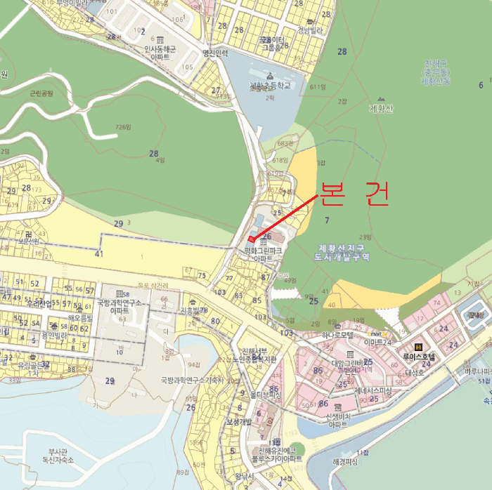 물건 사진 6