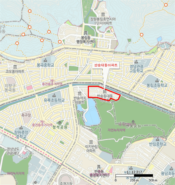 물건 사진 3