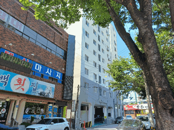 물건 사진 10