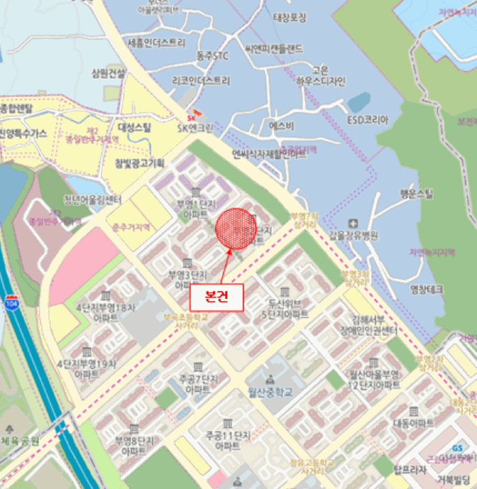 물건 사진 4