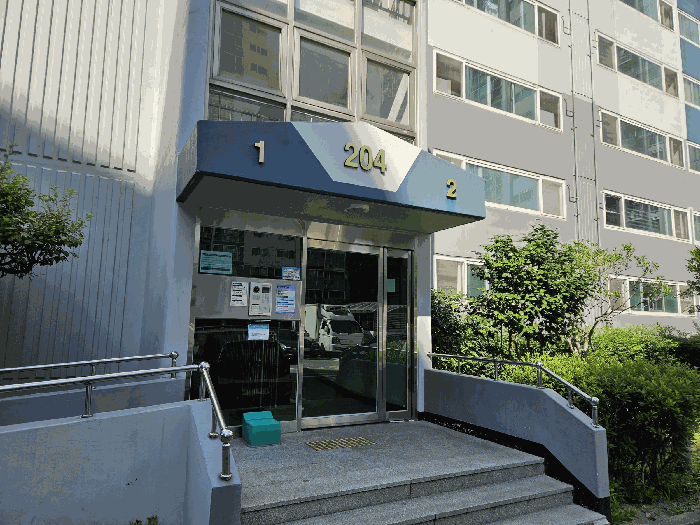 물건 사진 6