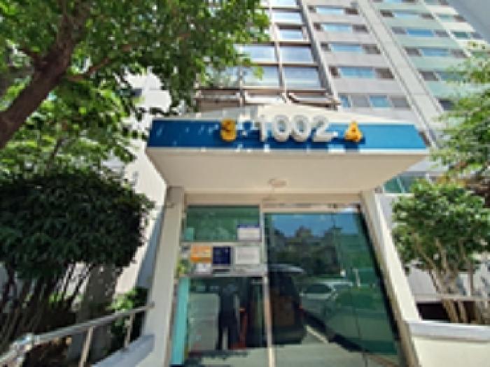 물건 사진 2