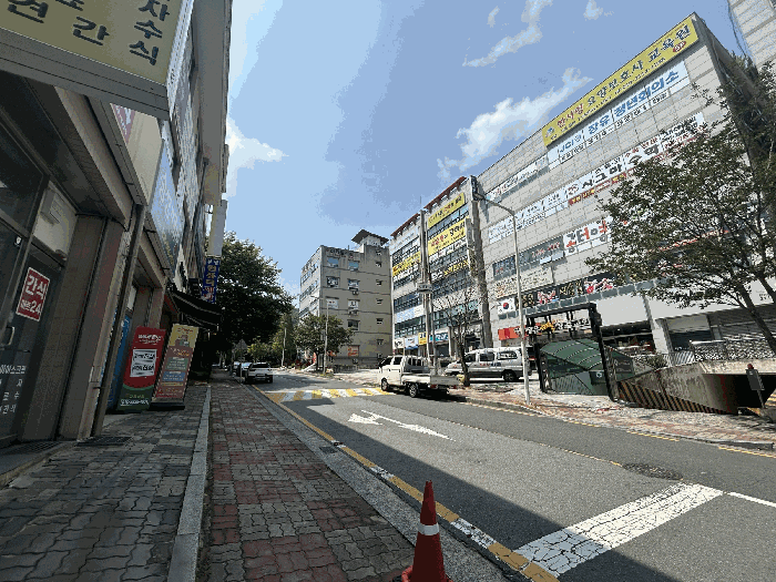 물건 사진 12