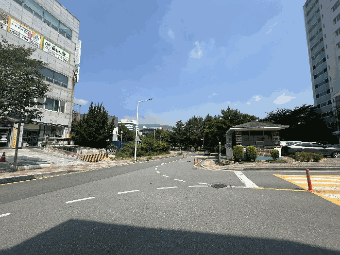 물건 사진 8