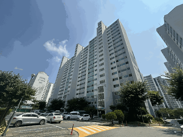 물건 사진 9