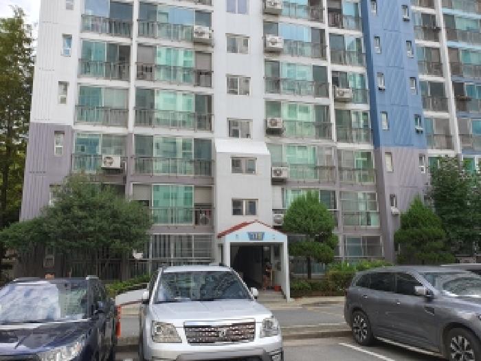 물건 사진 1