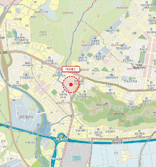 물건 사진 3
