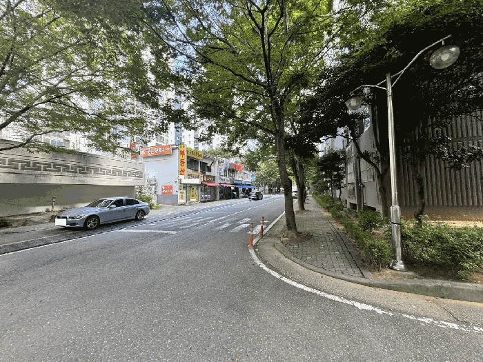 물건 사진 8