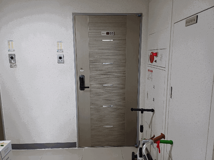 물건 사진 6