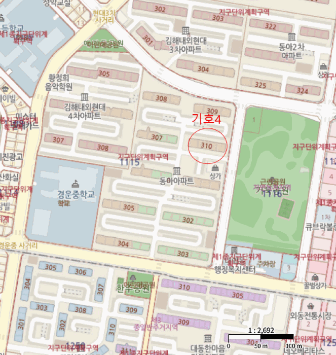 물건 사진 12