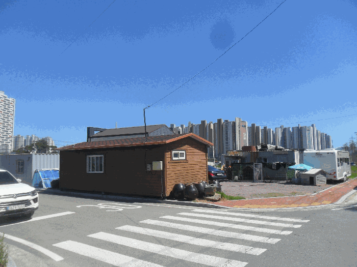 물건 사진 20