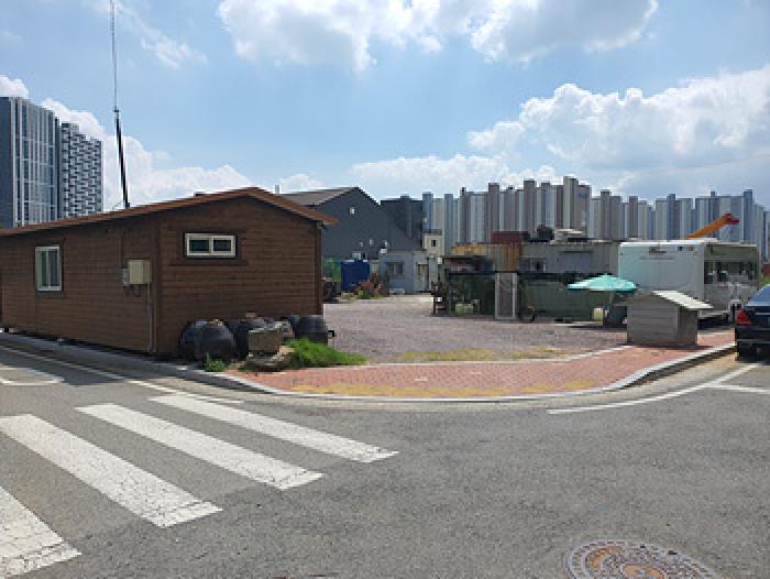 물건 사진 3