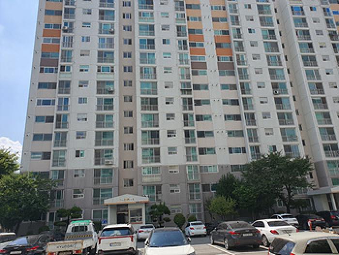 물건 사진 8