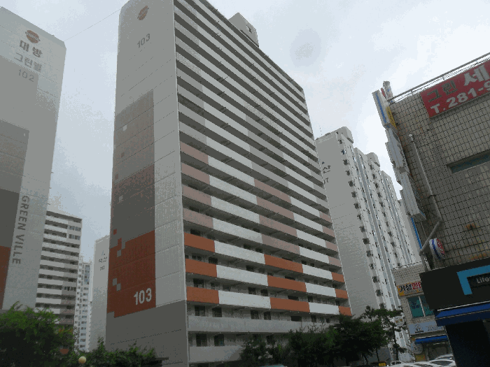 물건 사진 6