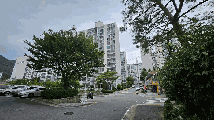 물건 사진 6