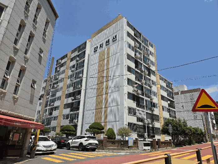 물건 사진 4