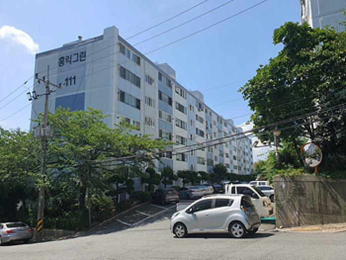 물건 사진 1