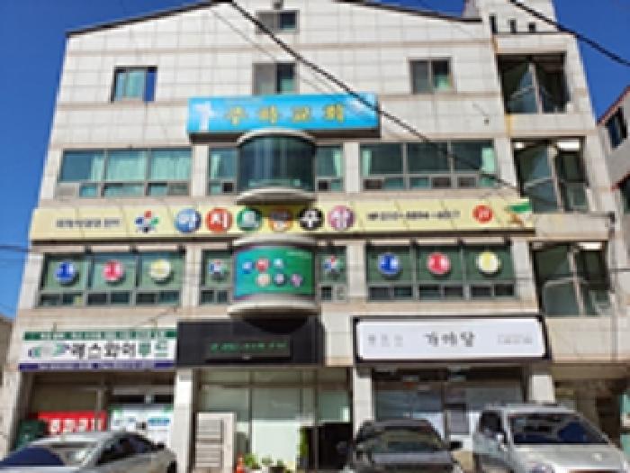 물건 사진 1