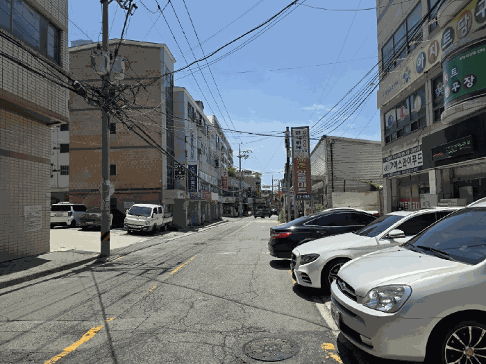 물건 사진 11