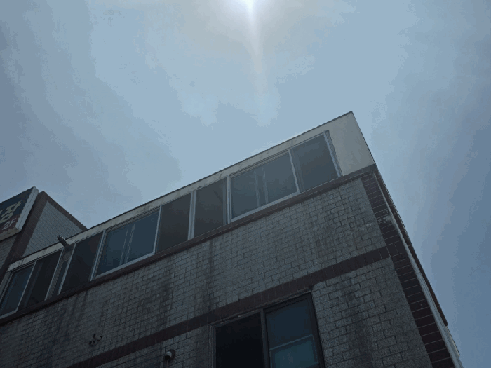 물건 사진 10