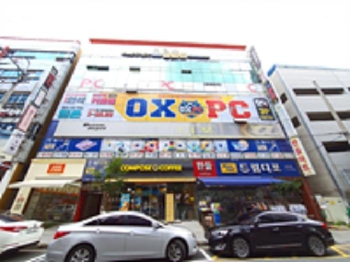 물건 사진 1