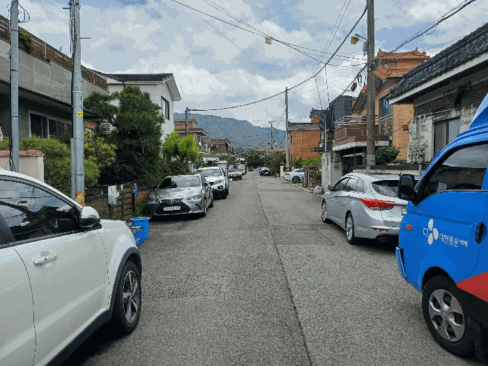 물건 사진 11