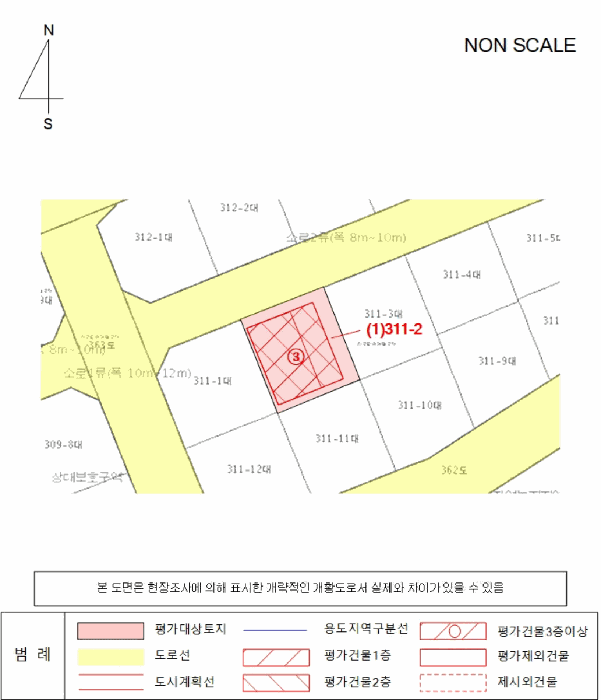 물건 사진 15