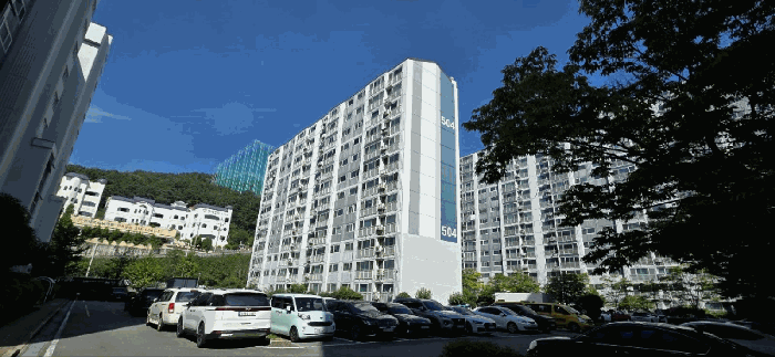물건 사진 6