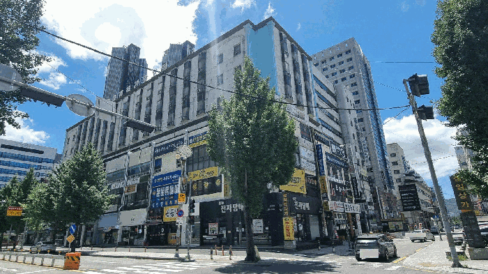 물건 사진 10