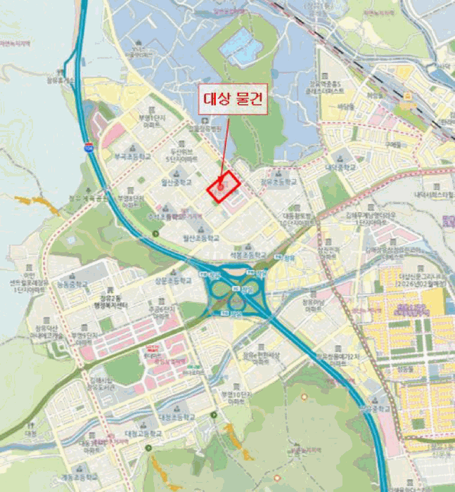 물건 사진 6