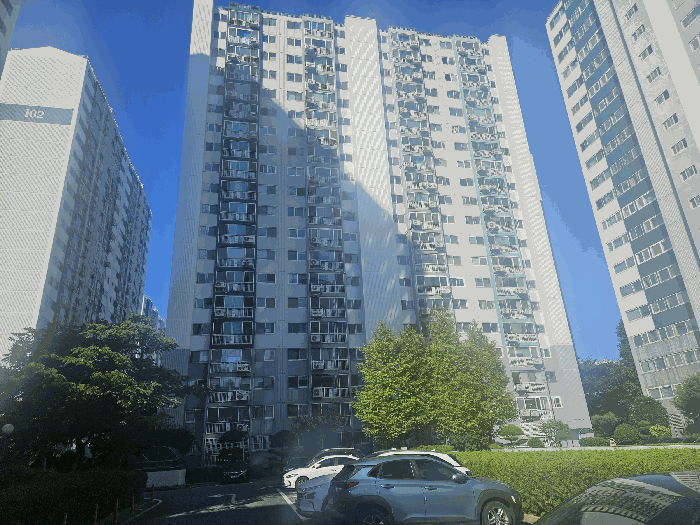 물건 사진 8
