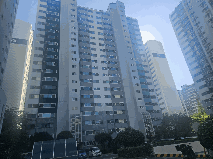 물건 사진 10