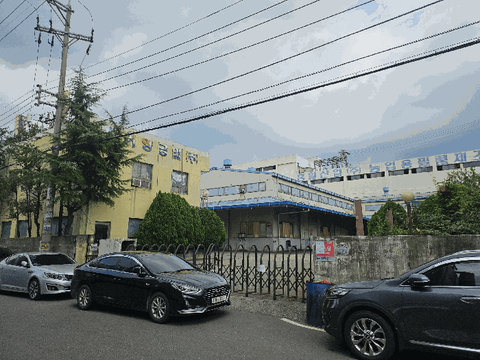 물건 사진 16