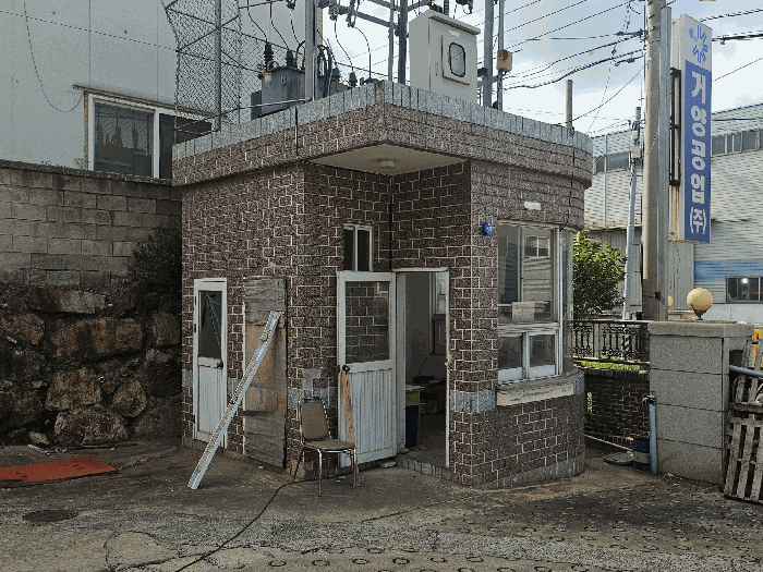 물건 사진 22