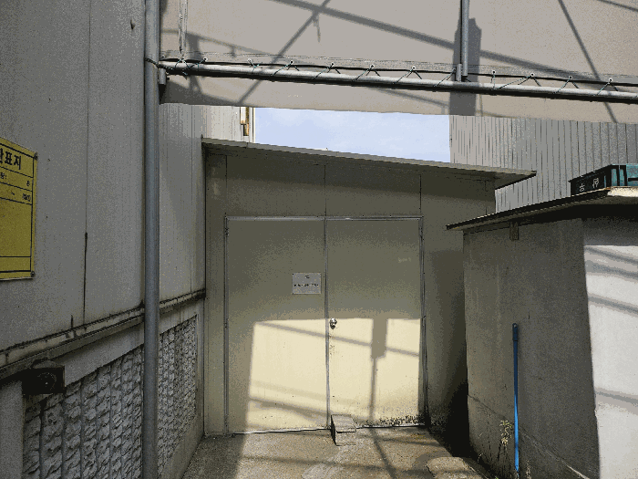 물건 사진 26