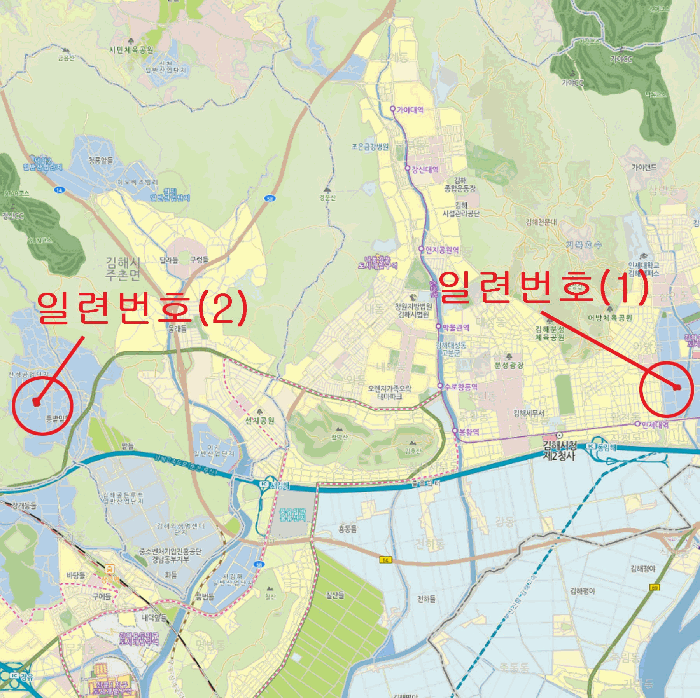 물건 사진 15