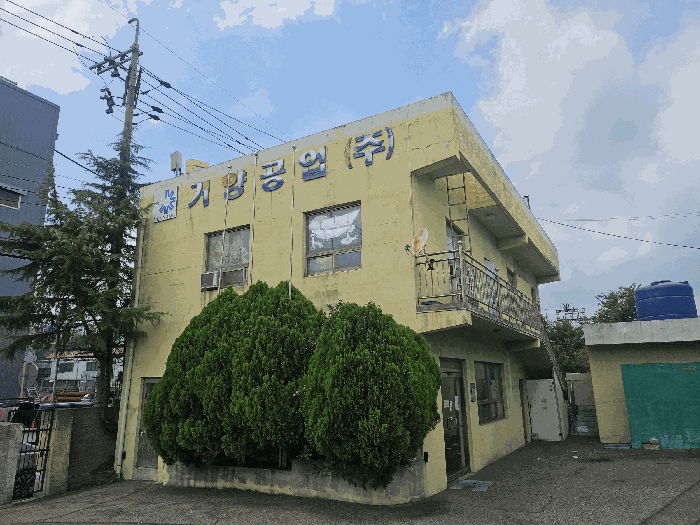 물건 사진 28
