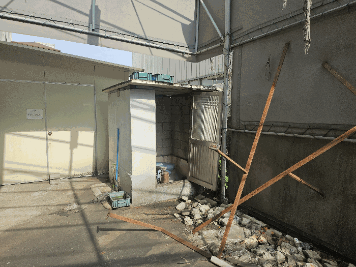 물건 사진 37