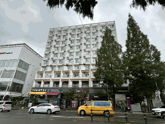 물건 사진 11