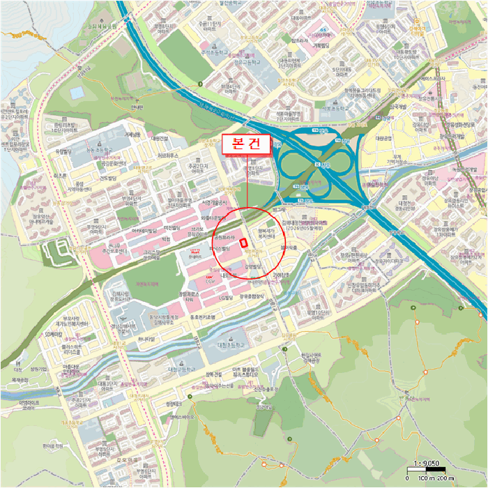 물건 사진 6