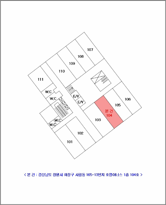 물건 사진 16
